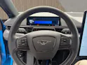 FORD Mustang MACH-E GT AWD 91 kWh mit laufender Werksgarantie!!