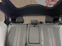 FORD Mustang MACH-E GT AWD 91 kWh mit laufender Werksgarantie!!