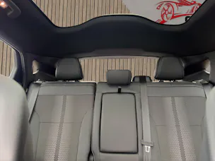 FORD Mustang MACH-E GT AWD 91 kWh mit laufender Werksgarantie!!