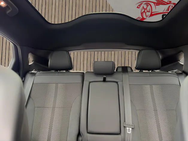 FORD Mustang MACH-E GT AWD 91 kWh mit laufender Werksgarantie!!