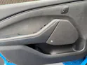 FORD Mustang MACH-E GT AWD 91 kWh mit laufender Werksgarantie!!