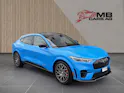 FORD Mustang MACH-E GT AWD 91 kWh mit laufender Werksgarantie!!