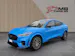 FORD Mustang MACH-E GT AWD 91 kWh mit laufender Werksgarantie!!