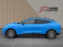 FORD Mustang MACH-E GT AWD 91 kWh mit laufender Werksgarantie!!