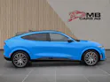 FORD Mustang MACH-E GT AWD 91 kWh mit laufender Werksgarantie!!