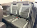 VW T-Roc Cabriolet 1.5 TSI EVO R-Line DSG