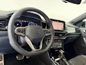 VW T-Roc Cabriolet 1.5 TSI EVO R-Line DSG