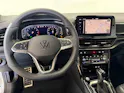 VW T-Roc Cabriolet 1.5 TSI EVO R-Line DSG