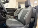 VW T-Roc Cabriolet 1.5 TSI EVO R-Line DSG