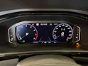 VW T-Roc Cabriolet 1.5 TSI EVO R-Line DSG