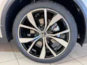 VW T-Roc Cabriolet 1.5 TSI EVO R-Line DSG