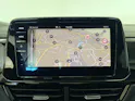 VW T-Roc Cabriolet 1.5 TSI EVO R-Line DSG