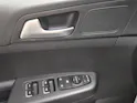 Kia Sportage 1.6 T-GDi Power 4WD Automat