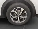 Kia Sportage 1.6 T-GDi Power 4WD Automat