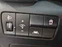 Kia Sportage 1.6 T-GDi Power 4WD Automat