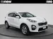 Kia Sportage 1.6 T-GDi Power 4WD Automat