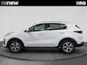 Kia Sportage 1.6 T-GDi Power 4WD Automat