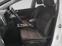 Kia Sportage 1.6 T-GDi Power 4WD Automat