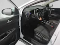 Kia Sportage 1.6 T-GDi Power 4WD Automat