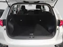 Kia Sportage 1.6 T-GDi Power 4WD Automat