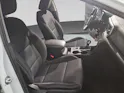 Kia Sportage 1.6 T-GDi Power 4WD Automat