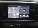 Kia Sportage 1.6 T-GDi Power 4WD Automat