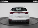 Kia Sportage 1.6 T-GDi Power 4WD Automat