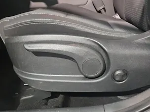 Kia Sportage 1.6 T-GDi Power 4WD Automat