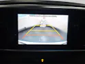 Kia Sportage 1.6 T-GDi Power 4WD Automat