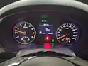 Kia Sportage 1.6 T-GDi Power 4WD Automat
