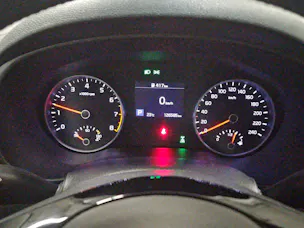 Kia Sportage 1.6 T-GDi Power 4WD Automat