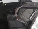 Kia Sportage 1.6 T-GDi Power 4WD Automat