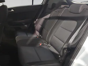 Kia Sportage 1.6 T-GDi Power 4WD Automat