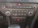 Kia Sportage 1.6 T-GDi Power 4WD Automat