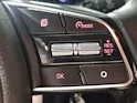 Kia Sportage 1.6 T-GDi Power 4WD Automat