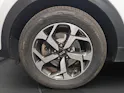 Kia Sportage 1.6 T-GDi Power 4WD Automat