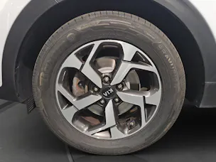 Kia Sportage 1.6 T-GDi Power 4WD Automat