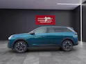 PEUGEOT 5008 MHEV Allure Premium e-DSC6