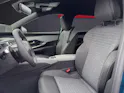 PEUGEOT 5008 MHEV Allure Premium e-DSC6