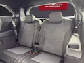 PEUGEOT 5008 MHEV Allure Premium e-DSC6
