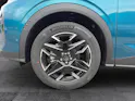 PEUGEOT 5008 MHEV Allure Premium e-DSC6