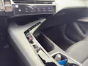 PEUGEOT 5008 MHEV Allure Premium e-DSC6