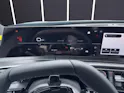 PEUGEOT 5008 MHEV Allure Premium e-DSC6