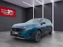 PEUGEOT 5008 MHEV Allure Premium e-DSC6