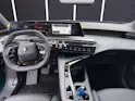PEUGEOT 5008 MHEV Allure Premium e-DSC6