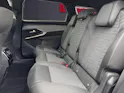 PEUGEOT 5008 MHEV Allure Premium e-DSC6