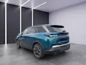 PEUGEOT 5008 MHEV Allure Premium e-DSC6