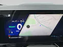 RENAULT Rafale 1.2 E-Tech Hybrid 200 Esprit Alpine