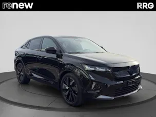 RENAULT Rafale 1.2 E-Tech Hybrid 200 Esprit Alpine