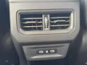 RENAULT Rafale 1.2 E-Tech Hybrid 200 Esprit Alpine